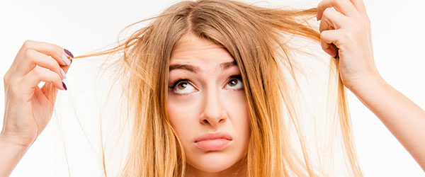 Косметические средства 1